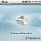 Download CubeWorks Cell Phone Software